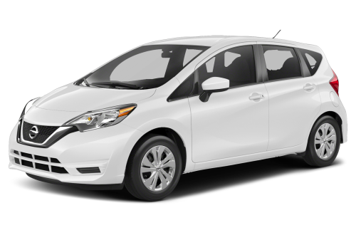 17_versa_