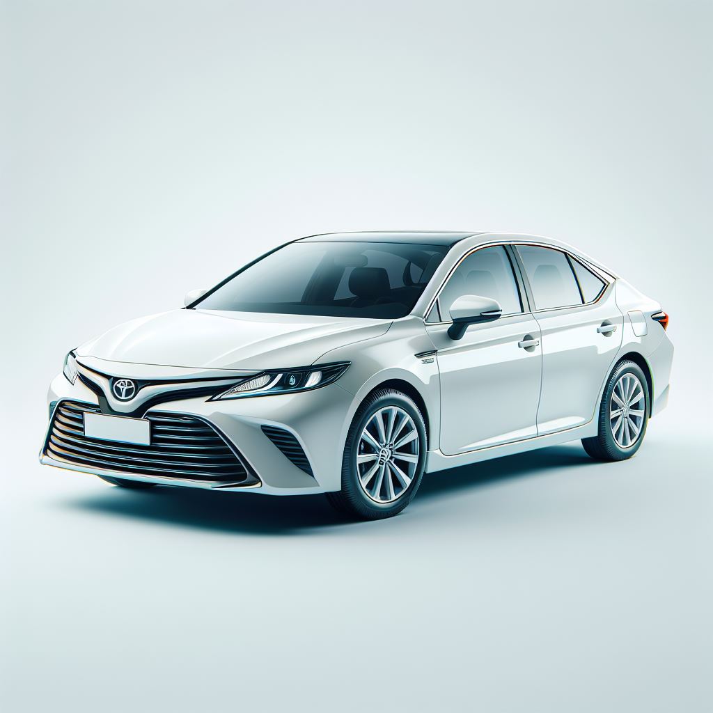 icar
