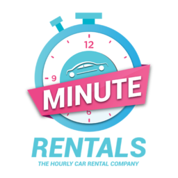 Minute Car Rentals